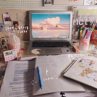 两周净值回撤近15%？百亿量化私募明汯投资宏观策略产品疑似“翻车”