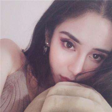 独家评论：库里超越乔丹是早晚的事